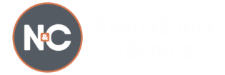 .: NC Assistência Técnica :.